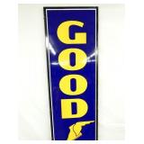 VIEW 2 CLOSEUP 17X95