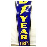 VIEW 3 PORC. VERTICAL GOODYEAR