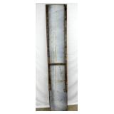 VIEW 4 BACKVIEW GOODYEAR