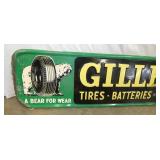 VIEW 2 CLOSEUP 70X19