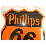 VIEW 4 CLOSEUP TOP PHILLIPS 66