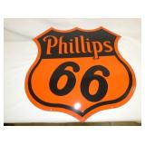 VIEW 5 SIDE 2 PORC. PHILLIPS