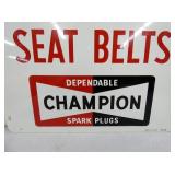 VIEW 2 CLOSEUP 18X14