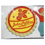 VIEW 2 CLOSEUP 60X36