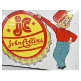 VIEW 3 CLOSEUP COLLLINS BOY