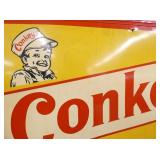 VIEW 2 CLOSEUP W/ BOY 47X35