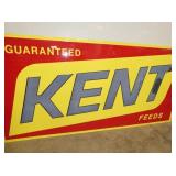 VIEW 2 CLOSEUP 94X46 KENT FEEDS