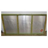 VIEW 3 BACKVIEW KENT FEEDS