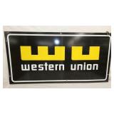 PORC. WESTERN UNION DS SIGN