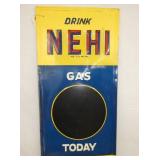 VIEW 2 CLOSEUP 15X42