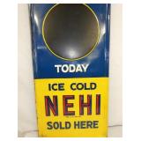 VIEW 3 BOTTOM VERTICAL EMB. NEHI