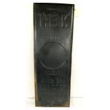 VIEW 4 BACK VERTICAL NEHI