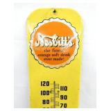 VIEW 2 CLOSEUP EMB. CAP