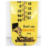 VIEW 3 CLOSEUP BOTTOM W/ MAN