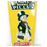 VIEW 2 CLOSEUP RAMON