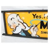 VIEW 4 CLOSEUP LEFTSIDE