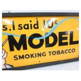 VIEW 5 CLOSEUP RIGHTSIDE