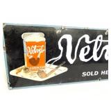 VIEW 2 CLOSEUP 39X12