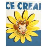 VIEW 2 CLOSEUP W/ ELSIE