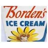 VIEW 3 CLOSEUP 20X28