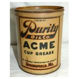 VIEW 2 OTHERSIDE PURITY