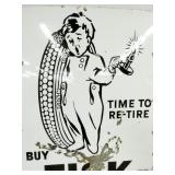 VIEW 2 CLOSEUP 28X36