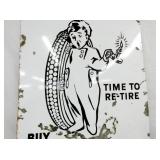 VIEW 4 PORC. 28X36 FISK SIGN