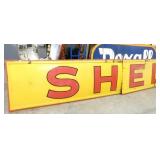 VIEW 2 CLOSEUP LEFTSIDE