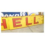 VIEW 3 CLOSEUP RIGHTSIDE PORC. 2PC.