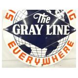 VIEW 3 CLOSEUP W/ WORLD