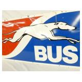 VIEW 2 CLOSEUP 48X24