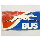 VIEW 3 SIDE 2 GRAYHOUND