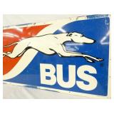 VIEW 4 CLOSEUP RIGHTSIDE 28X24