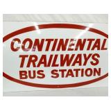 VIEW 2 CLOSEUP 36X18