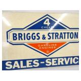 VIEW 2 CLOSEUP 24X14