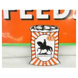 VIEW 3 CLOSEUP WAYNE FEEDS