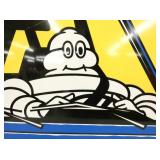 VIEW 3 CLOSEUP 48X31