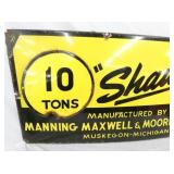 VIEW 2 CLOSEUP 54Z24