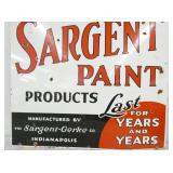 VIEW 2 CLOSEUP 30X28