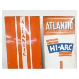 VIEW 2 CLOSEUP 15X42