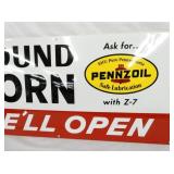 VIEW 2 CLOSEUP 32X15