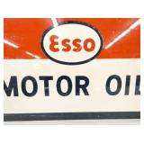 VIEW 2 CLOSEUP 17X11