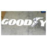 VIEW 2 CLOSEUP 15FT. LENGTH