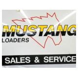 VIEW 2 CLOSEUP 56X40