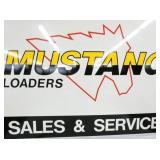 VIEW 4 SIDE 2 MUSTANG LOADERS DEALER