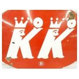 VIEW 2 CLOSEUP 20X13