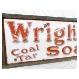 VIEW 2 CLOSEUP 70X30 PORC.