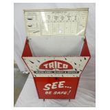 VIEW 2 CLOSEUP 26X46