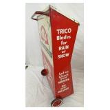 VIEW 4 LEFTSIDE TRICO