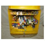 VIEW 2 CLOSEUP PRODUCT